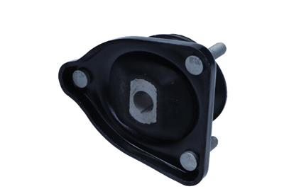 MAXGEAR 72-3209 EAN: 5902659734327.