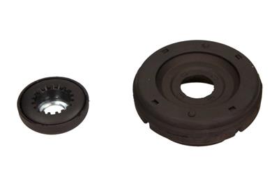 MAXGEAR 72-3210 EAN: 5902659734334.