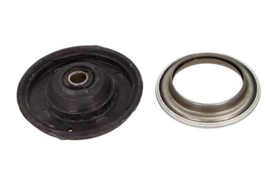 MAXGEAR 72-3213 EAN: 5902659734365.