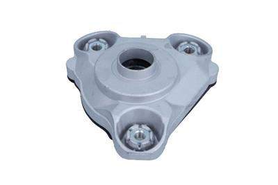 MAXGEAR 72-3218 EAN: 5902659734419.