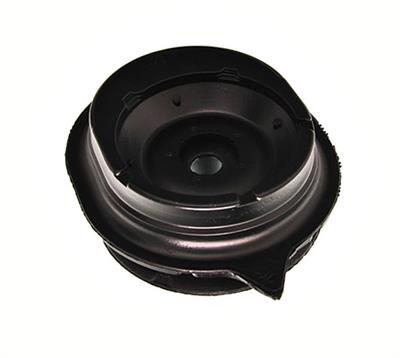 MAXGEAR 72-3220 EAN: 5902659734433.