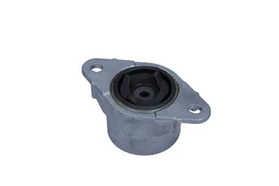 MAXGEAR 72-3222 EAN: 5902659734457.