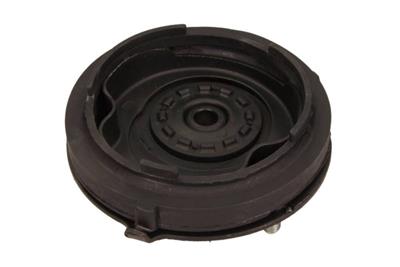 MAXGEAR 72-3224 EAN: 5902659734471.