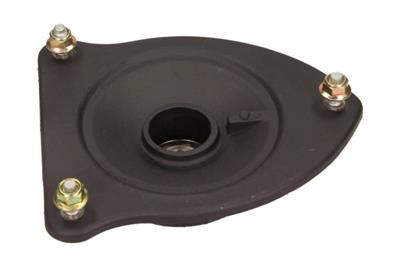 MAXGEAR 72-3226 EAN: 5902659734495.