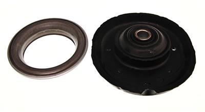 MAXGEAR 72-3228 EAN: 5902659734518.