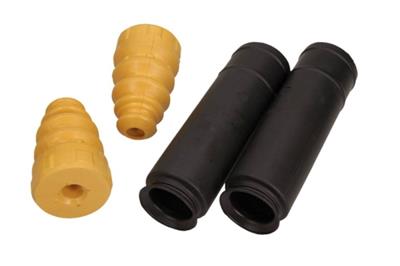 MAXGEAR 72-3352 EAN: 5902659770578.