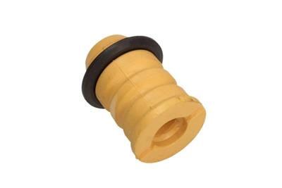 MAXGEAR 72-3383 EAN: 5902659784070.