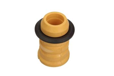MAXGEAR 72-3383 EAN: 5902659784070.