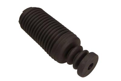 MAXGEAR 72-3390 EAN: 5902659784148.