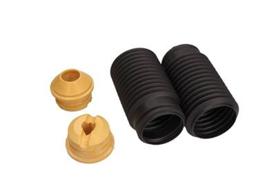 MAXGEAR 72-3392 EAN: 5902659784162.