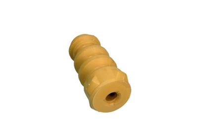 MAXGEAR 72-3394 EAN: 5902659784186.