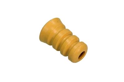 MAXGEAR 72-3395 EAN: 5902659784193.