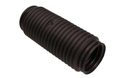 MAXGEAR 72-3397 EAN: 5902659784216.