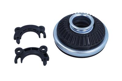 MAXGEAR 72-3402 EAN: 5902659784261.