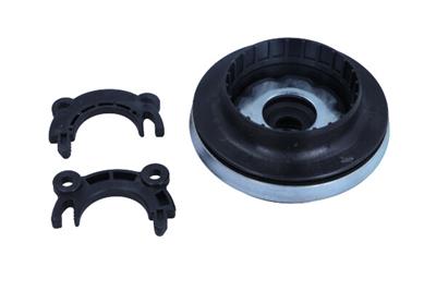 MAXGEAR 72-3402 EAN: 5902659784261.