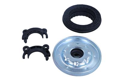 MAXGEAR 72-3402 EAN: 5902659784261.
