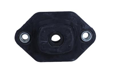 MAXGEAR 72-3410 EAN: 5902659784346.