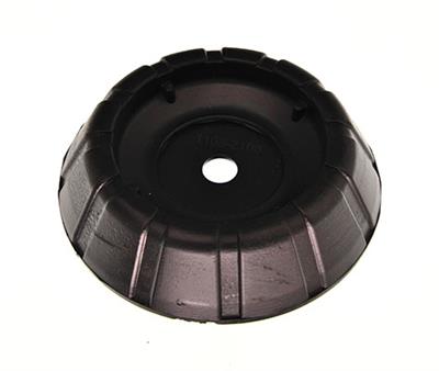 MAXGEAR 72-3412 EAN: 5902659784360.