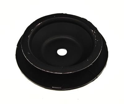 MAXGEAR 72-3412 EAN: 5902659784360.