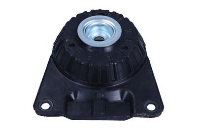 MAXGEAR 72-3413 EAN: 5902659784377.