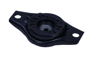 MAXGEAR 72-3414 EAN: 5902659784384.