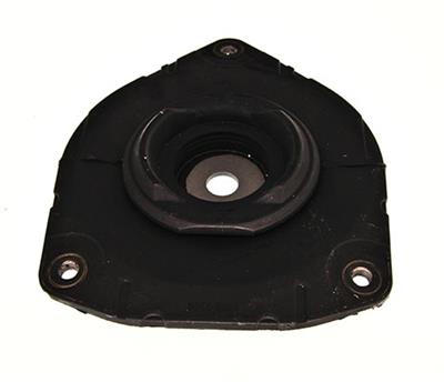 MAXGEAR 72-3416 EAN: 5902659784407.