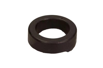 MAXGEAR 72-3439 EAN: 5902659788665.
