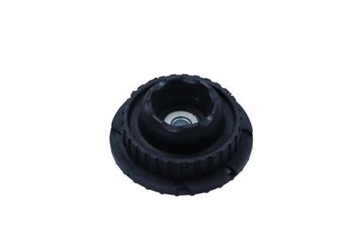 MAXGEAR 72-3483 EAN: 5902659791207.