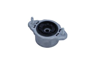 MAXGEAR 72-3484 EAN: 5902659791214.