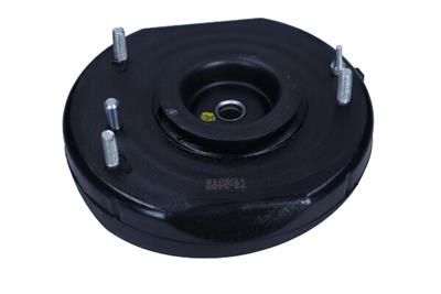 MAXGEAR 72-3485 EAN: 5902659791221.