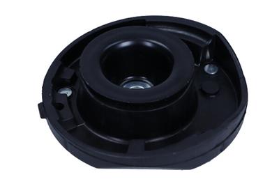 MAXGEAR 72-3486 EAN: 5902659791238.
