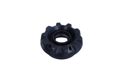 MAXGEAR 72-3487 EAN: 5902659753137.