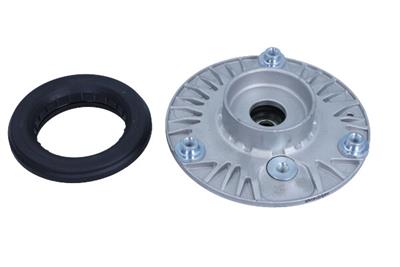 MAXGEAR 72-3492 EAN: 5902659796998.