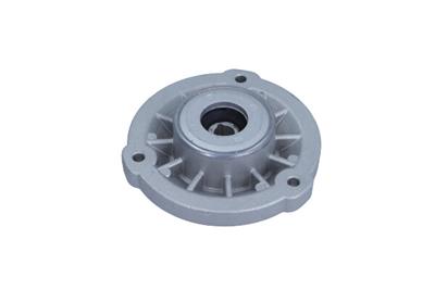 MAXGEAR 72-3495 EAN: 5902659797131.