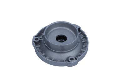 MAXGEAR 72-3495 EAN: 5902659797131.