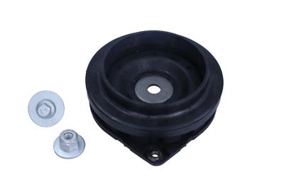 MAXGEAR 72-3496 EAN: 5902659797056.
