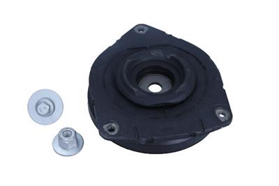 MAXGEAR 72-3496 EAN: 5902659797056.