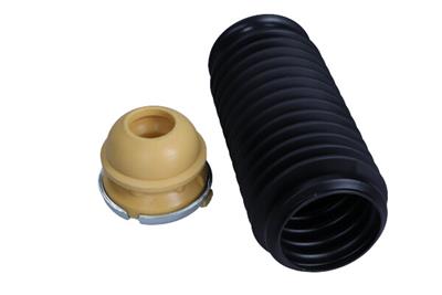 MAXGEAR 72-3518 EAN: 5903364312268.