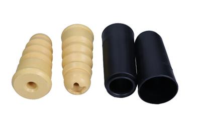 MAXGEAR 72-3519 EAN: 5903364312275.