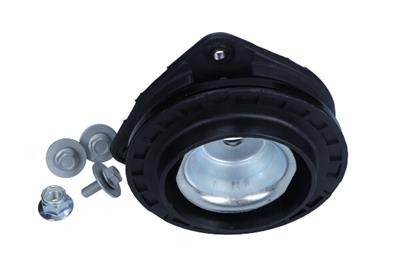 MAXGEAR 72-3523 EAN: 5903364314941.