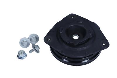 MAXGEAR 72-3523 EAN: 5903364314941.