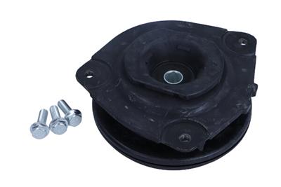 MAXGEAR 72-3524 EAN: 5903364314958.