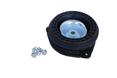 MAXGEAR 72-3525 EAN: 5903364314965.
