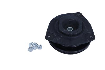 MAXGEAR 72-3525 EAN: 5903364314965.