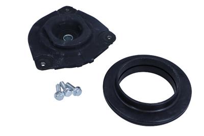 MAXGEAR 72-3525 EAN: 5903364314965.