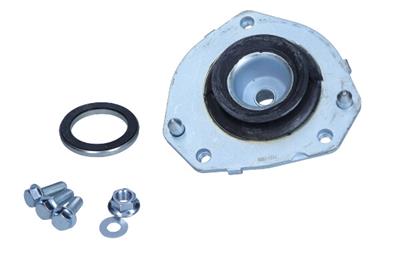 MAXGEAR 72-3527 EAN: 5903364314989.