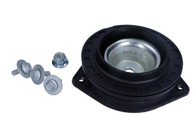 MAXGEAR 72-3528 EAN: 5903364314996.