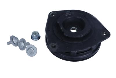 MAXGEAR 72-3528 EAN: 5903364314996.