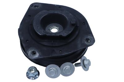 MAXGEAR 72-3529 EAN: 5903364315009.