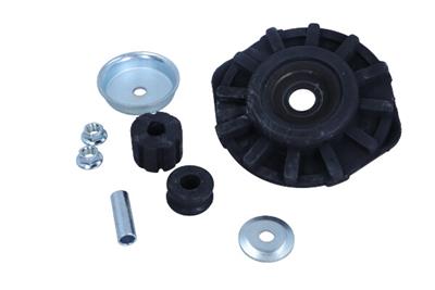 MAXGEAR 72-3546 EAN: 5903364315177.